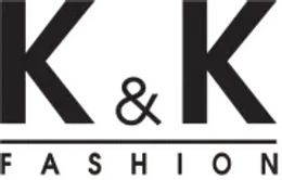 K&K Fashion