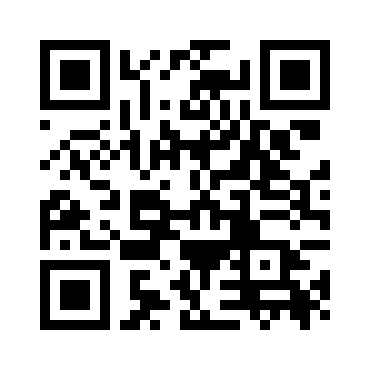 QR code for https://kkfashion.relde.com/10-10/
